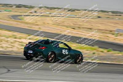 media/May-25-2025-Nasa (Sun) [[dcc9ba5c99]]/HPDE 1-2-GR/Session 3 (Turn 5)/